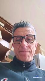 Maxnudo cam4 livecam show performer room profile