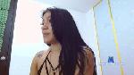 Daniela0303 cam4 livecam show performer room profile