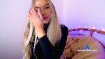 iisabela cam4 livecam show performer room profile