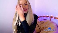 iisabela cam4 live cam performer profile