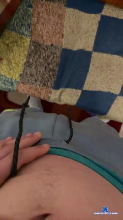 Babyporn31 cam4 live cam performer profile