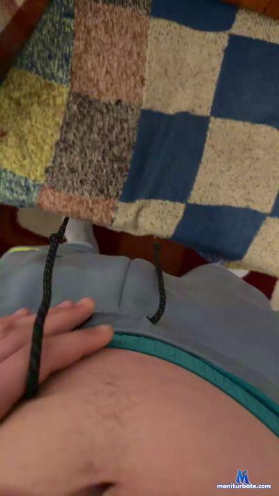 Babyporn31 cam4 bisexual performer from Republic of Italy  