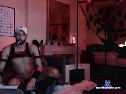 stephysandrelli cam4 live cam performer profile