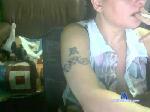 Giada_sexy1 cam4 livecam show performer room profile