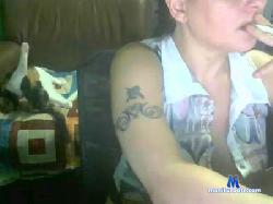 Giada_sexy1 cam4 live cam performer profile
