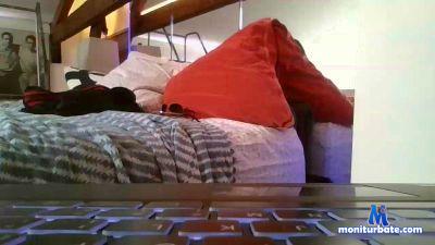 DMCbadgeNoGood cam4 gay performer from United States of America  