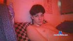 kodetriste cam4 livecam show performer room profile