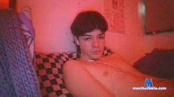kodetriste cam4 live cam performer profile