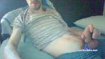 mec520 cam4 livecam show performer room profile