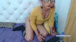 carolzinha31 cam4 livecam show performer room profile