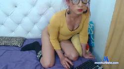 carolzinha31 cam4 live cam performer profile