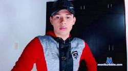 boy_sexslav cam4 live cam performer profile