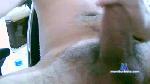 kazye cam4 livecam show performer room profile