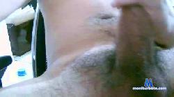kazye cam4 live cam performer profile