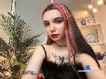 GemmaCheatwood cam4 livecam show performer room profile