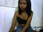 stecybellah cam4 livecam show performer room profile
