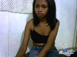 stecybellah cam4 live cam performer profile