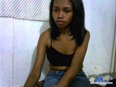 stecybellah cam4 bisexual performer from Republic of Madagascar  