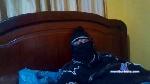 fabian369 cam4 livecam show performer room profile