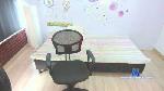 andrea_teen cam4 livecam show performer room profile