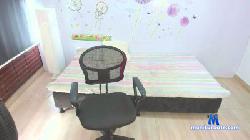 andrea_teen cam4 live cam performer profile