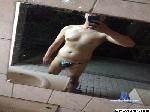 dogicefun cam4 livecam show performer room profile