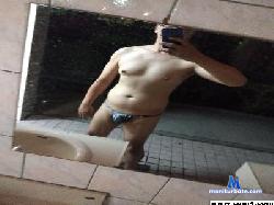 dogicefun cam4 live cam performer profile