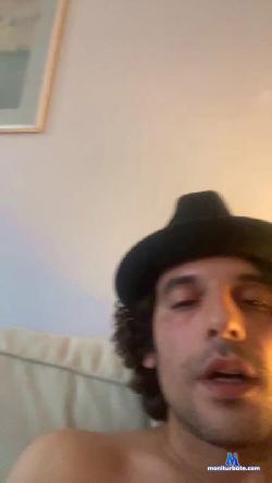 tangie_hot cam4 live cam performer profile