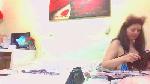 mellyseb cam4 livecam show performer room profile