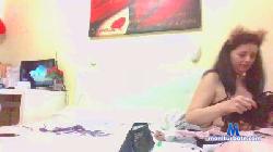 mellyseb cam4 live cam performer profile