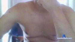 pequiziero cam4 live cam performer profile