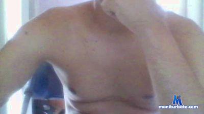 pequiziero cam4 straight performer from Federative Republic of Brazil  