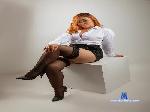 Niicole_Porrto cam4 livecam show performer room profile