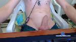 gui123 cam4 livecam show performer room profile
