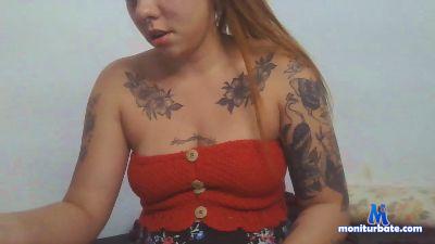 Zoelau cam4 bisexual performer from Federative Republic of Brazil  
