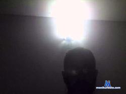 rene292123 cam4 live cam performer profile