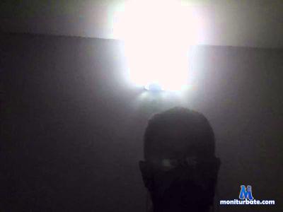 rene292123 cam4 straight performer from Republic of Paraguay  
