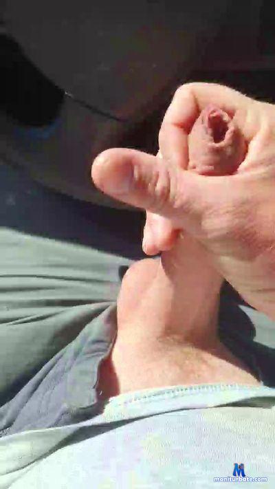 bienfoutu21 cam4 straight performer from French Republic  