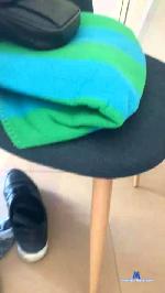 bbte22 cam4 livecam show performer room profile