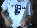 jcaay cam4 livecam show performer room profile