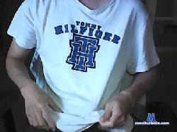 jcaay cam4 live cam performer profile