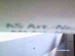ke_fran cam4 livecam show performer room profile