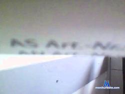 ke_fran cam4 live cam performer profile