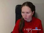 fatapamy cam4 livecam show performer room profile