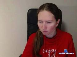 fatapamy cam4 live cam performer profile