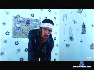 Wendy_sexx cam4 bisexual performer from United States of America  