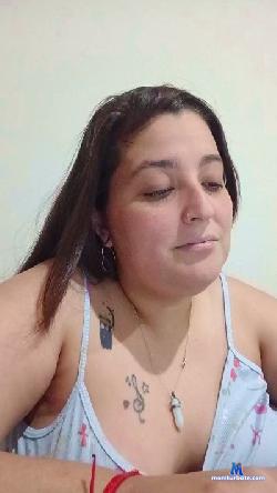 Shilyy cam4 live cam performer profile