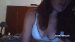 STARGIRL_87 cam4 livecam show performer room profile