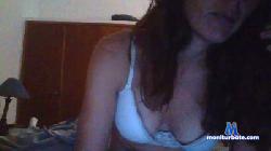 STARGIRL_87 cam4 live cam performer profile