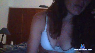 STARGIRL_87 cam4 bisexual performer from Portuguese Republic  
